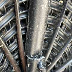 The Superiority of Metal Plating in Fayette County, GA: An Expert's Perspective