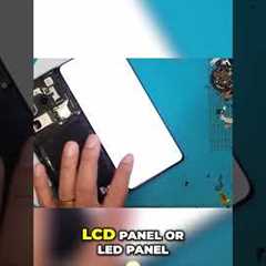 Smartphone Display Replacement: Testing & Review [ONEPLUS 12] | Sydney CBD Repair