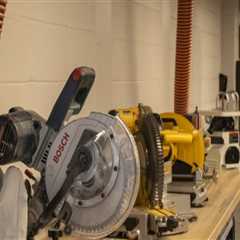 The Endless Possibilities of Metal Plating in Fayette County, GA