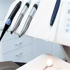 Urgent Dental Care In Basel: Prioritizing Safety With Personal Protective Equipment