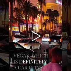 Beyond the Wheel: The New Era of Transportation and Technology #car #transportation #podcast