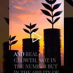 3% Growth and Beyond: The Intersection of Technology and Economy #economy #technology #podcast