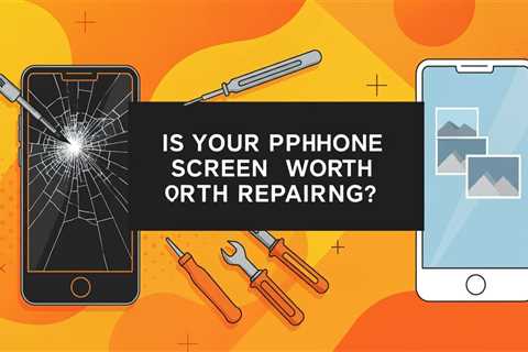 Published on YouTube: Easy Display Replacement: Testing & Connector Guide [GALAXY M54] | Sydney CBD ..