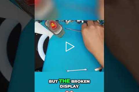 Fix iPhone 13 Pro Max in 2025: Save Money! [IPHONE 13 PRO MAX] | Sydney CBD Repair