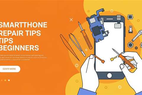 Published on YouTube: Fixed! Smartphone Touchscreen Repair & Restart Guide [GOOGLE PIXEL 9 PRO] |..