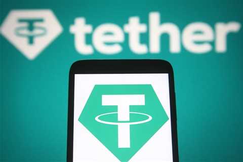 $110B Shock: Tether Cuts Off Five Major Blockchains in Unexpected Strategic Shift