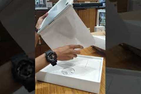 Mack Book Air M4 ❤️ #shorts #apple #mackbookair #trendingnow #trendingshorts #trend #upgrade #newone