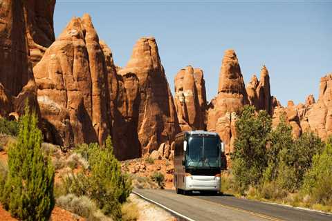 Navigating Northern Utah: A Guide to Transportation Options
