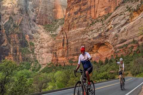 The Impact of Bike-Sharing in Northern Utah