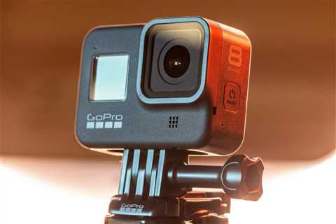Time Off Editing Expands Real Estate Photo Editing Services to Support Property Marketing Needs |..