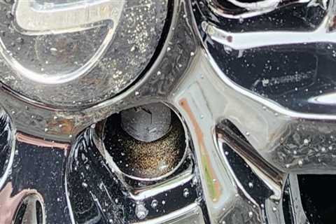The Advantages of Metal Plating in Fayette County, GA