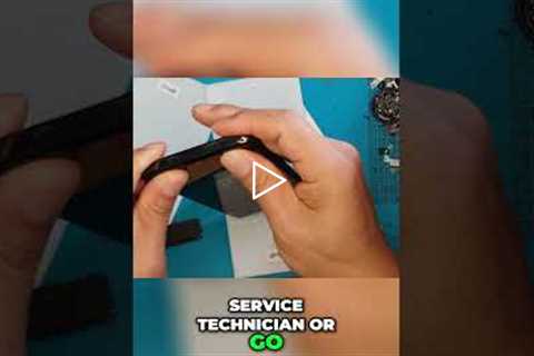 OnePlus 12 Screen Repair: DIY or Professional [ONEPLUS 12] | Sydney CBD Repair