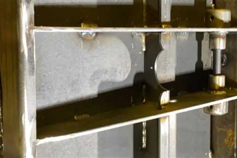 The Art of Metal Plating for Decorative Purposes in Fayette County, GA