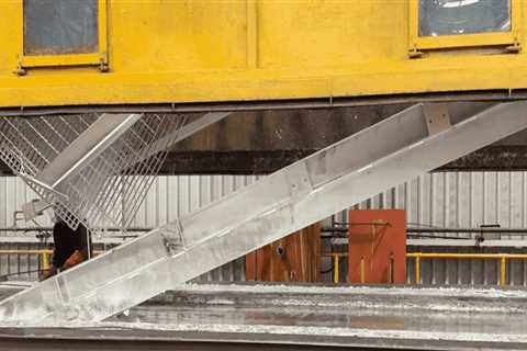 Ensuring Safety in Metal Plating: Expert Insights from Fayette County, GA
