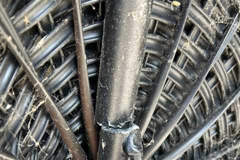 The Superiority of Metal Plating in Fayette County, GA: An Expert's Perspective