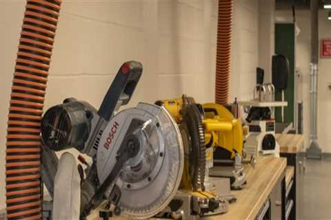 The Endless Possibilities of Metal Plating in Fayette County, GA