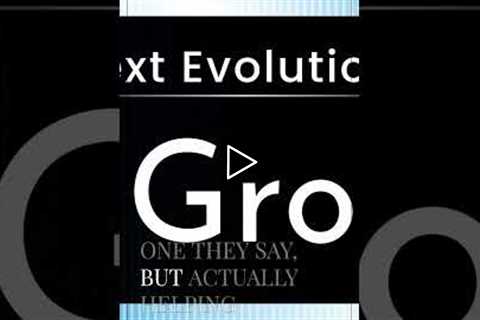 AI's Next Frontier: Seamlessly Integrating into Our Lives