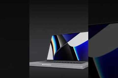 Apple Macbook Pro Firstlook | M1 pro, M1 Max