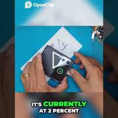 Galaxy Z Flip 4 Screen Repair: Damaged Display Fixed! [Z FLIP 4] | Sydney CBD Repair