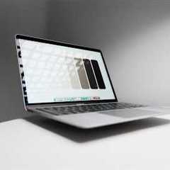 M1 MacBook Air — Still Worth it in 2025?