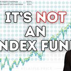 Comparing U.S. Equity ETFs: VTI vs. DFUS