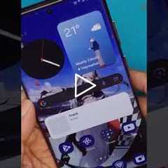 Samsung Repair: Expert Sydney CBD Phone Fix! [GALAXY S22 ULTRA] | Sydney CBD Repair