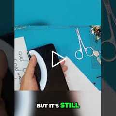 Smartphone Transformation: Watch the Before & After! [ONEPLUS 9 PRO] | Sydney CBD Repair