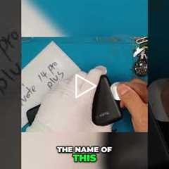 Redmi Note 14 Pro Plus: Display Damage Review [REDMI NOTE 14 PRO PLUS] | Sydney CBD Repair