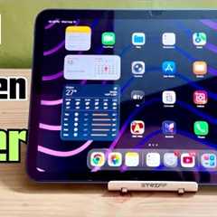 Ipad 11th Gen Offer on Flipkart Freedom Sale | Should You Buy?