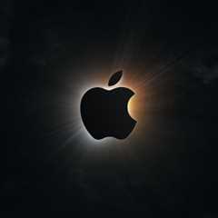 macOS software library for any MacBook Air, MacBook Pro, iMac, iMac Pro, Mac mini and Mac Pro
