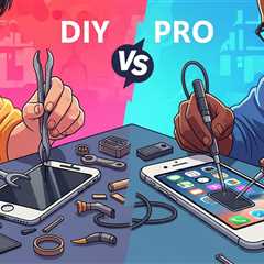 Published on YouTube: Dropped Motorola Edge 50 Fusion Screen? Find the Best Repair in Sydney This..