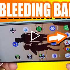 LOOKS OKAY BUT IT'S NOT! Google Pixel 5 Screen Replacement | Sydney CBD Repair Centre
