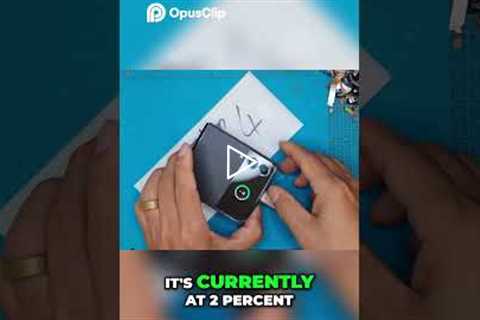 Galaxy Z Flip 4 Screen Repair: Damaged Display Fixed! [Z FLIP 4] | Sydney CBD Repair