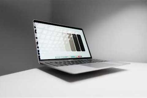 M1 MacBook Air — Still Worth it in 2025?