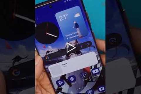 Samsung Repair: Expert Sydney CBD Phone Fix! [GALAXY S22 ULTRA] | Sydney CBD Repair