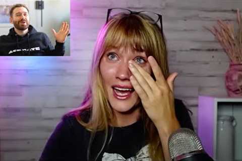 I can''t believe this is real..