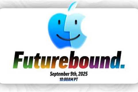 Breaking: Apple Accidentally LEAKED 10 New Products!