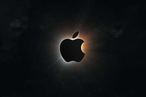 macOS software library for any MacBook Air, MacBook Pro, iMac, iMac Pro, Mac mini and Mac Pro