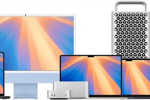 Which Mac to Buy in 2025? Don''t Buy the Wrong Mac!