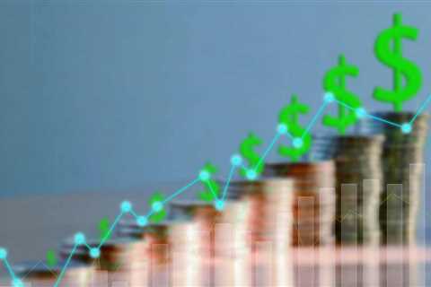 New iPhone 18 report details Apple’s upcoming 2nm A20 chip