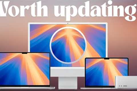 macOS Sequoia 15.6.1 Released: What''s Inside?