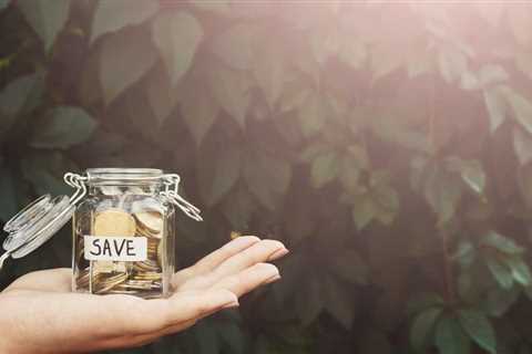 ChatGPT image generation is running into yet another big problem