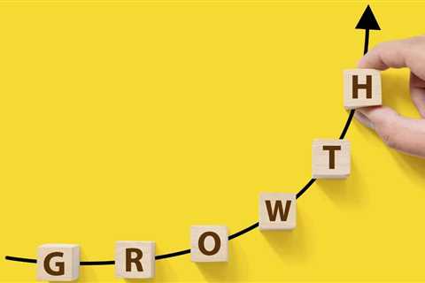 visionOS 2.4 out now with Apple Intelligence on Vision Pro and more