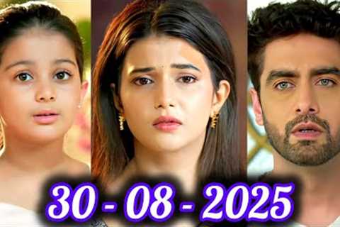 30 August 2025 | He Started Trading after Trader encourage him to Trade in the Stock Market