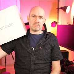 I Bought a Refurbished Mac Studio (M4 Max) – Was It Worth It?