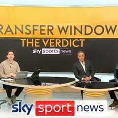 🚨IT''S HAPPENED NOW: Ruben Amorim Can''t Accept this! 😲 Man United Sign Lammens Over Martinez?..