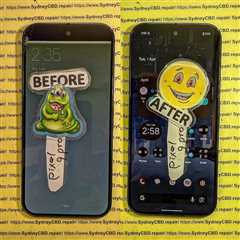 Pixel 9 Pro Durability: Real-World Repair Stories