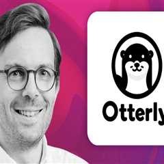 Building The Modern Web: AI Search SEO's Role In IT Networking In St. Petersburg