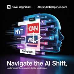 Information Internet Site in Situation: Unboxing the 2025 Website Traffic Apocalypse Novel Cognition