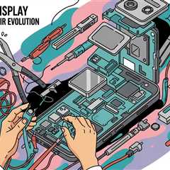 Published on YouTube: SYDNEY’S HARDEST! Top 5 Phone Repair Nightmares Revealed